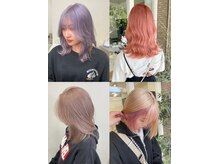 クラン バイ ナチュラル(clan by Natural)