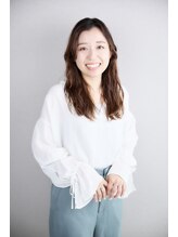 ルーラ(LAURA) 松井 千佳
