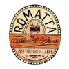 ロマッタ(ROMATTA)のお店ロゴ