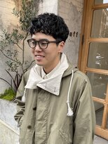 ベフ(Beff)&nbsp;【beff 2F】guest snap