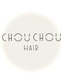 シュシュ(CHOU CHOU) 岩崎 百恵