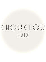 シュシュ(CHOU CHOU) 岩崎 百恵