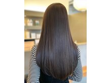プティパ 水戸内原店(petit-pas)