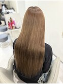 100%人毛シールエクステ70枚