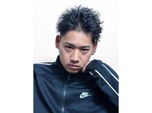 ガレリアメンズサロン 栄店(GALLARIA men's salon)