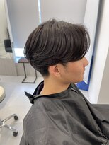 エクシア 名古屋店(EXCIA)&nbsp;センターパート