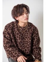 ピッコリーノバイプロデュース 小田急相模原店(Piccolino by Produce) ショート#ボブ#小田急相模原#簡単ヘアセット