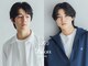 リル 東浦和(Lilou)の写真