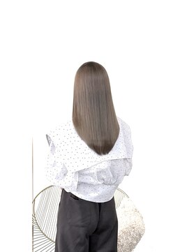 キャンバス(CANVAS) グレージュ