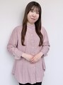 レフラム 獨協大学前店(le:fro:m) 福島 麻由