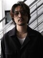 ガレージ バイ グリーン 原宿 表参道(Garage by green)&nbsp;毎月たくさんのメンズのお客様担当させていただいております！