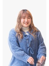 プラザサロン 五井店&nbsp;鈴木 愛沙香