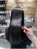 メテオストレート