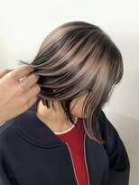 シーバイスリー 綱島(C×3)&nbsp;PRAYING COLOR    プレイングカラー/アンブレラカラー