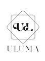 ウルマ(ULUMA)/吉田　響