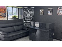 ケースタイル(K-style)の雰囲気(NET×の時間のご予約はお気軽にお電話ください!)
