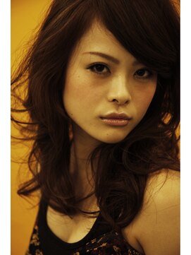 ヘアーアンドメイク ニュートラルアーチ(Hair&Make neutral Arch) ☆　★　☆　グラマラスカーラー　☆　★　☆