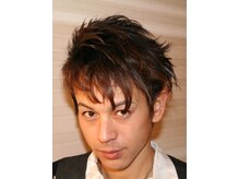 ボーズジャパン(BoHz japan)
