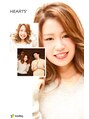 ハーツヘアーズ 上安店(HEARTS hair's)&nbsp;撮影をしました！(^^)