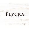 フリッカ 西荻窪店(FLYCKA)のお店ロゴ