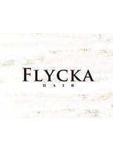 FLYCKA 西荻窪 【フリッカ】