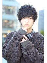 リップス 渋谷(LIPPS)&nbsp;バレンウィングマッシュ