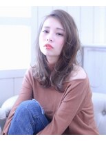 ネオリーブ ジューク 日吉店(Neolive JuQ)&nbsp;【日吉 Neolive JuQ】