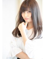 ハロ(HALO)&nbsp;バイオレットアッシュ