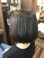 ケアルタイム(Curel time) リバグラボブ