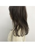 ヘルシーレイヤー＿ミディアム＿00218