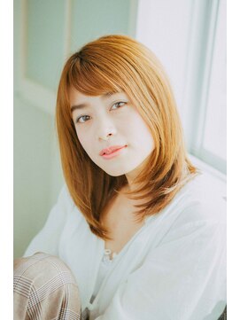 クラシカ(CLASSICA) 【2020年新作スタイル】CLASSICA幡ヶ谷店