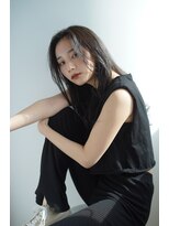 プロデュース 古淵店(Produce)&nbsp;大人艶ロング