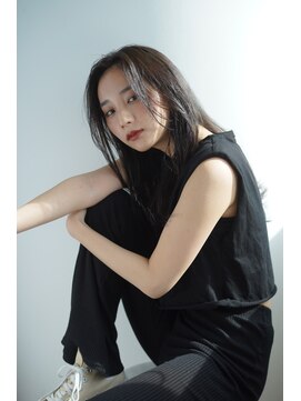 プロデュース 古淵店(Produce) 大人艶ロング