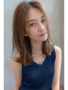 ブエナビスタ(BUENA VISTA) ☆BUENAVISTA☆///ケラスターゼ トリートメント/艶カラー