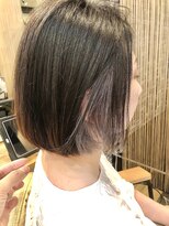 ギャロ(Gallo)&nbsp;イヤリングカラー