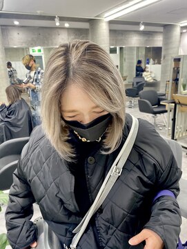 ウェーリング(Welring) takahiko337