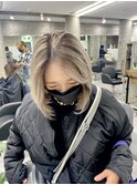 takahiko337