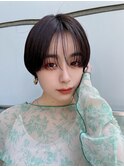 Oli1
