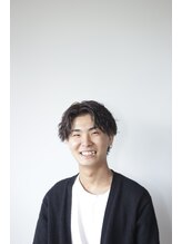 スリーオオテマエ(three. Otemae)&nbsp;植林 奨