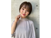 ラボバイイオエ(Lab. by ioe)