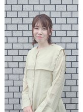 ソット(sottO.) takami 