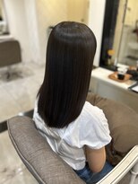 ブランニューイヴ 生駒店(Brand new eve)&nbsp;艶