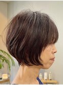 #ショート