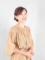 ティファ 大宮(Tiffa) Naka 