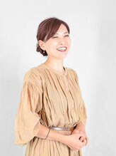 ティファ 大宮(Tiffa) Naka 