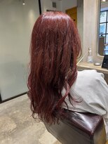 エイト 上野店(EIGHT ueno)&nbsp;ピンク