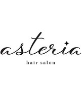 アステリア(asteria) kojima 