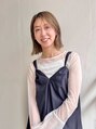 ココロクレド(COCOLO credo) 広瀬 舞子