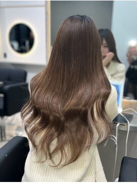 ラピス 福岡天神店(Lapis) エクステ60枚