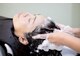 モード コト(mode coto)の写真